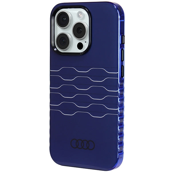 audi-iml-magsafe-case-hulle-etui-fur-iphone-15-pro-6-1-navy-blau-hardcase