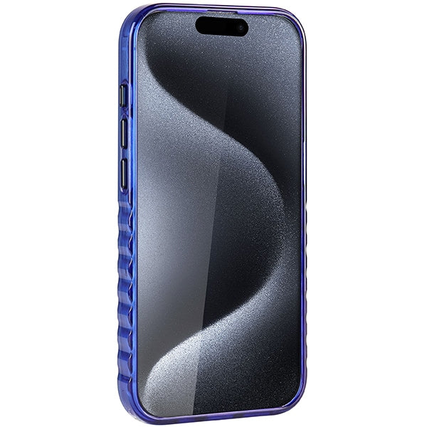 audi-iml-magsafe-case-hulle-etui-fur-iphone-15-pro-6-1-navy-blau-hardcase