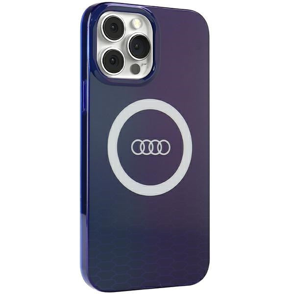 audi-iml-big-logo-magsafe-case-hulle-etui-fur-iphone-13-pro-max-6-7-navy-blau-hardcase