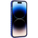 audi-iml-big-logo-magsafe-case-hulle-etui-fur-iphone-14-pro-max-6-7-navy-blau-hardcase