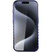 audi-iml-big-logo-magsafe-case-hulle-etui-fur-iphone-15-pro-6-1-navy-blau-hardcase