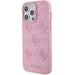 guess-hulle-fur-iphone-15-pro-max-6-7-rosa-hardcase-leder-4g-stamped