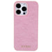 guess-hulle-fur-iphone-15-pro-max-6-7-rosa-hardcase-leder-4g-stamped