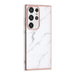 uniq-hulle-etui-fur-samsung-galaxy-s24-ultra-backcover-hoesje-marble-weiss