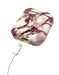ideal-of-sweden-hulle-etui-fur-airpods-airpods-2-hulle-calacatta-ruby-marble