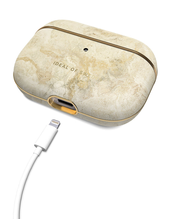 ideal-of-sweden-hulle-etui-fur-airpods-pro-hulle-sandstorm-marble