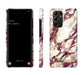 ideal-of-sweden-hulle-etui-fur-samsung-galaxy-s21-ultra-hulle-calacatta-ruby-marble