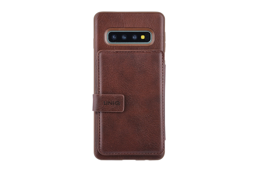 hulle-etui-fur-samsung-galaxy-s10-braun