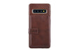 hulle-etui-fur-samsung-galaxy-s10-braun