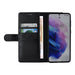 uniq-book-case-hul-handytasche-fur-samsung-galaxy-s21-plus-schwarz-kunstleder