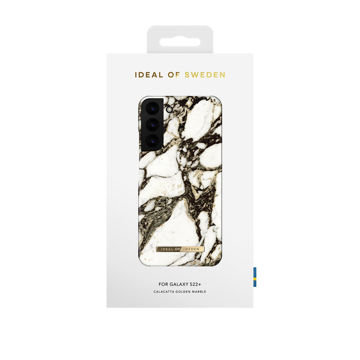 ideal-of-sweden-hulle-etui-fur-samsung-galaxy-s22-plus-hulle-fashion-case-calacatta-golden-marble