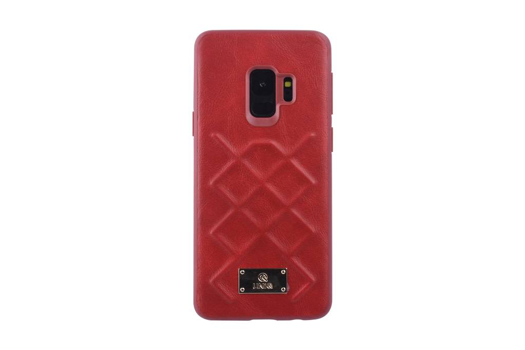 hulle-etui-fur-samsung-galaxy-s9-rot