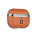 uniq-hulle-tasche-fur-airpods-pro-hulle-orange