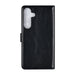 uniq-handytasche-etui-fur-samsung-galaxy-s24-plus-book-case-hul-3-pasjeshouder-schwarz