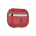 uniq-hulle-tasche-fur-airpods-pro-hulle-rot