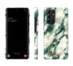 ideal-of-sweden-hulle-etui-fur-samsung-galaxy-s21-ultra-hulle-calacatta-emerald-marble
