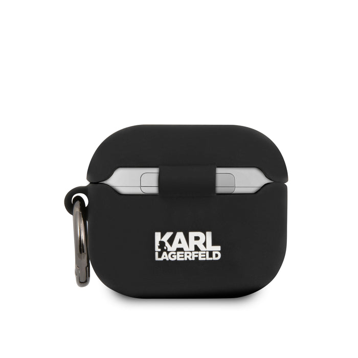 karl-lagerfeld-hulle-etui-fur-airpods-3-cover-schwarz-silikon-choupette