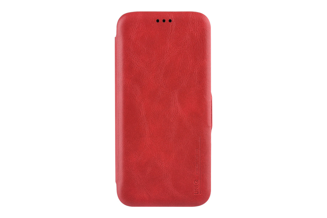 hanytasche-fur-samsung-galaxy-s8-plus-kartenhalter-rot-book-case-hul-magnetverschluss-kunststof-tpu