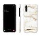 ideal-of-sweden-hulle-etui-fur-samsung-galaxy-s21-plus-hulle-golden-pearl-marble
