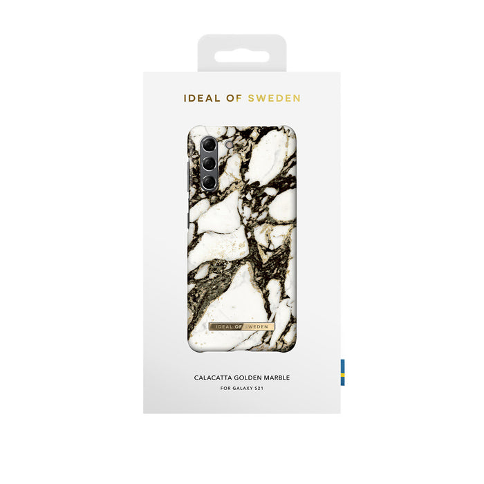 ideal-of-sweden-hulle-etui-fur-samsung-galaxy-s21-hulle-calacatta-golden-marble