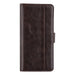 handytasche-fur-samsung-galaxy-s20-dunkelbraun-book-case-hul-kunstleder