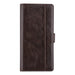 handytasche-fur-samsung-galaxy-note-20-ultra-dunkelbraun-book-case-hul-kunstleder