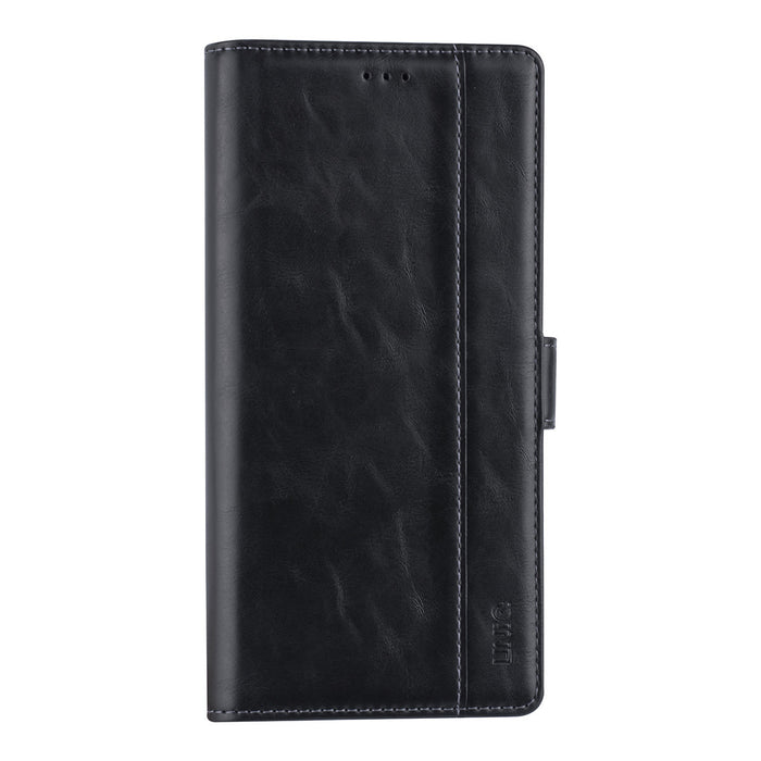 handytasche-fur-samsung-galaxy-note-20-ultra-schwarz-book-case-hul-kunstleder