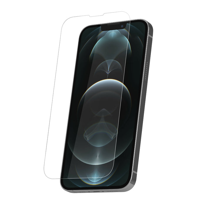 uniq-iphone-13-pro-display-schutzglas-transparent