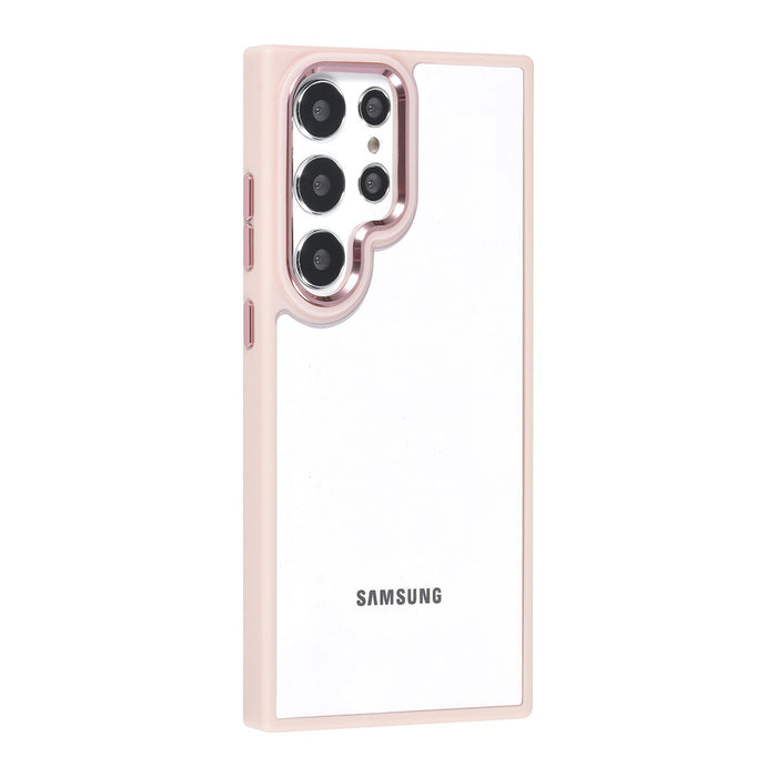 uniq-hulle-etui-fur-samsung-galaxy-s24-ultra-back-cover-hul-rosa