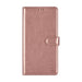 uniq-handytasche-etui-fur-samsung-galaxy-s24-ultra-book-case-hul-3-pasjeshouder-rose-gold