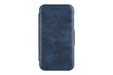 uniq-handytasche-etui-fur-samsung-galaxy-s10e-luxe-book-case-cover-blau