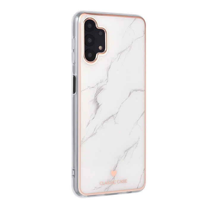 uniq-hulle-etui-fur-samsung-galaxy-a32-5g-hulle-marble