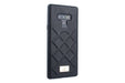 hulle-etui-fur-samsung-galaxy-note-9-schwarz