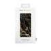 ideal-of-sweden-hulle-etui-fur-samsung-galaxy-s21-ultra-hulle-golden-smoke-marble