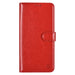 uniq-handytasche-etui-fur-samsung-galaxy-a25-book-case-hul-3-pasjeshouder-rot