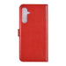 uniq-handytasche-etui-fur-samsung-galaxy-a25-book-case-hul-3-pasjeshouder-rot