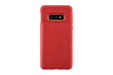 backcover-hulle-fur-samsung-galaxy-s10e-rot