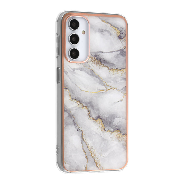 uniq-hulle-etui-fur-samsung-galaxy-a24-tpu-hulle-marble-weiss