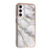 uniq-hulle-etui-fur-samsung-galaxy-a24-tpu-hulle-marble-weiss