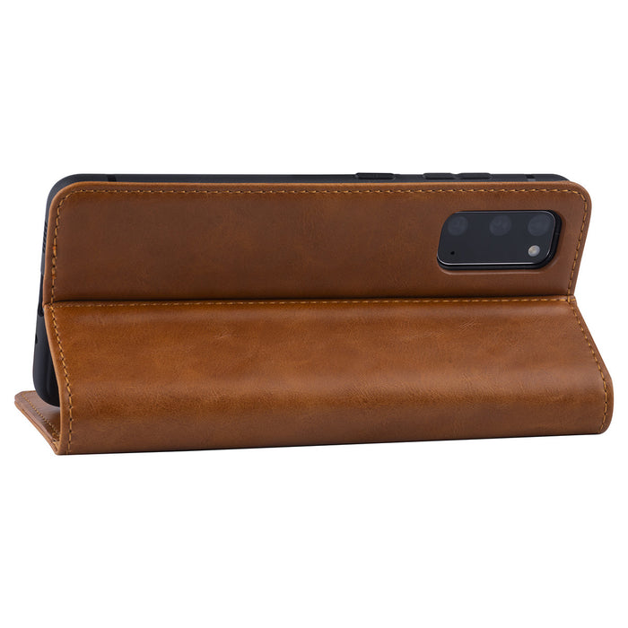 handytasche-fur-samsung-galaxy-s20-braun-book-case-hul-kunstleder