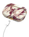 ideal-of-sweden-hulle-etui-fur-airpods-pro-hulle-calacatta-ruby-marble