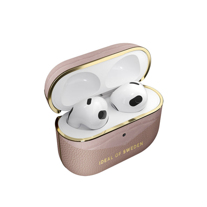 ideal-of-sweden-hulle-etui-fur-airpods-3-hulle-rose-smoke-croco