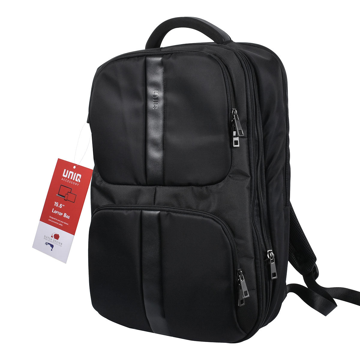 Tablet taschen