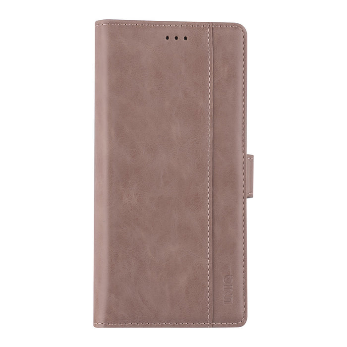 handytasche-fur-samsung-galaxy-s20-plus-rosa-book-case-hul-kunstleder