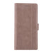 handytasche-fur-samsung-galaxy-s20-plus-rosa-book-case-hul-kunstleder