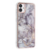 uniq-hulle-etui-fur-samsung-galaxy-a04e-silikonhulle-marble-grau