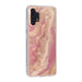 uniq-classic-case-etui-fur-samsung-galaxy-a32-4g-silikonhulle-tpu-marble-rosa