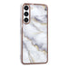 uniq-hulle-etui-fur-samsung-galaxy-s22-tpu-hulle-marble-weiss