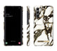 ideal-of-sweden-hulle-etui-fur-samsung-galaxy-s21-hulle-calacatta-golden-marble