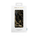 ideal-of-sweden-hulle-etui-fur-samsung-galaxy-s21-hulle-golden-smoke-marble